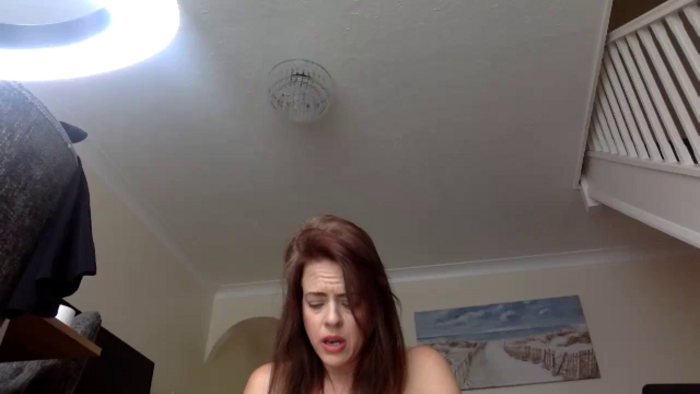 ElizabethA
