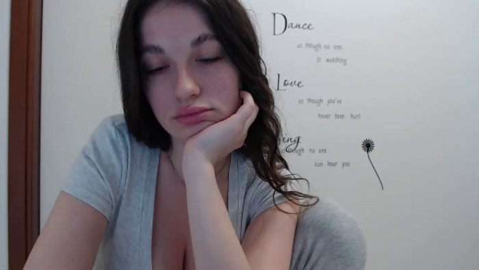 Eva_Eldis
