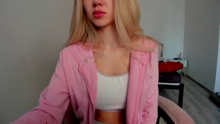 Evali