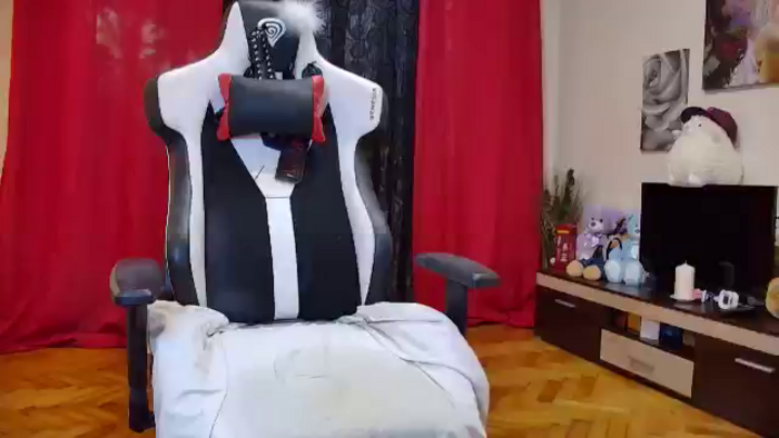 Fiama77