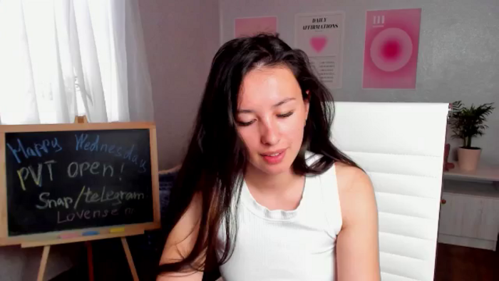 Geisha_Anna