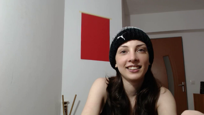 Georgia_Ly
