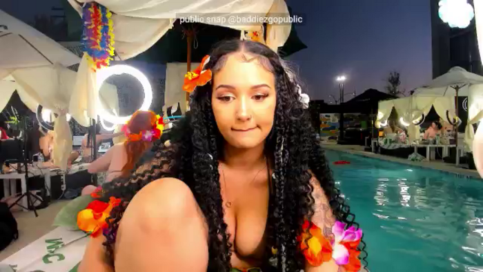 GiaSkye