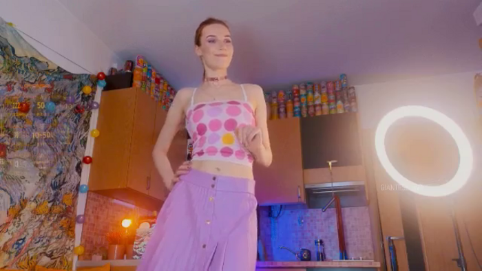 Giantess_Eva