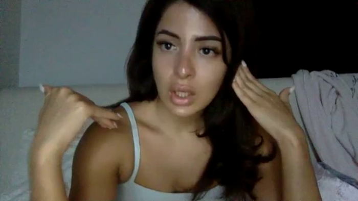 GirlyGirl
