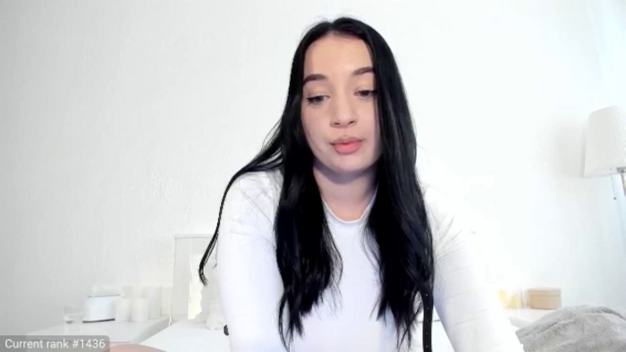 GoddesKelly