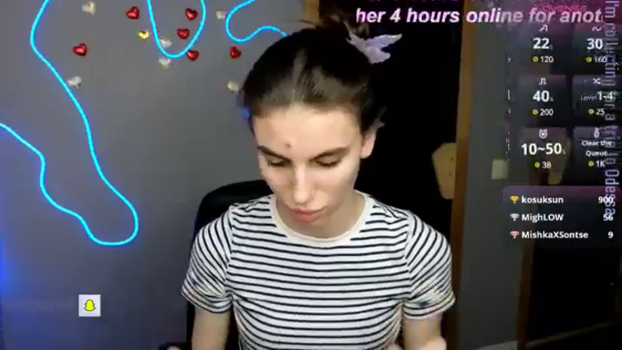 Graceful_Doll