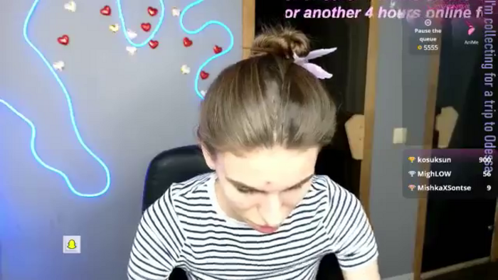 Graceful_Doll