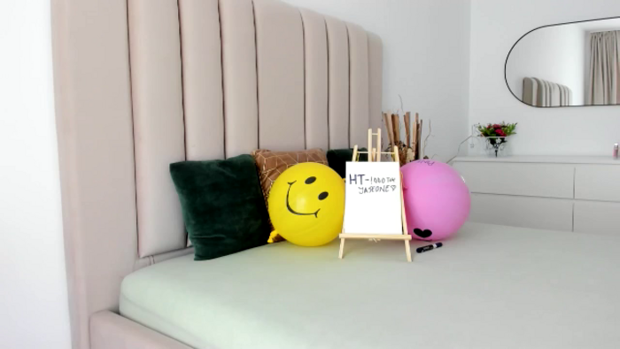 HRYSTINA_