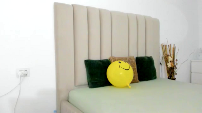 HRYSTINA_