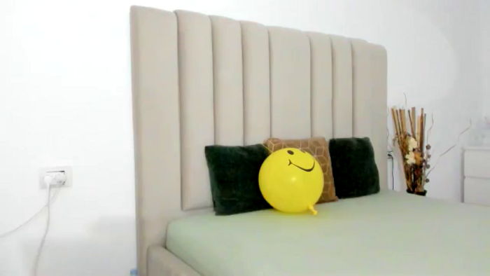 HRYSTINA_