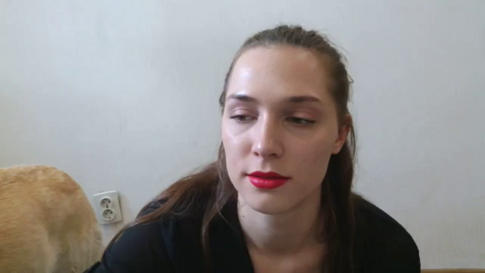 HaleyReed