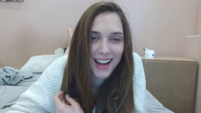 HaleyReed