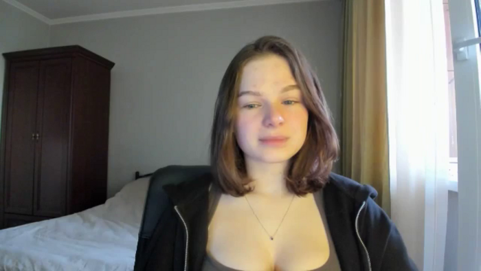 HeyAlisa