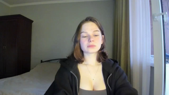 HeyAlisa