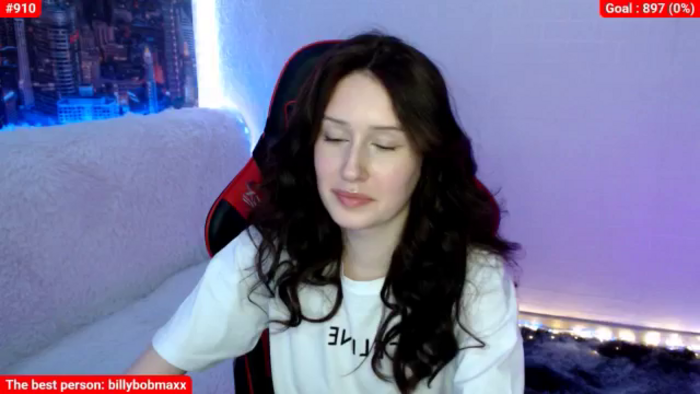 Honey_dream