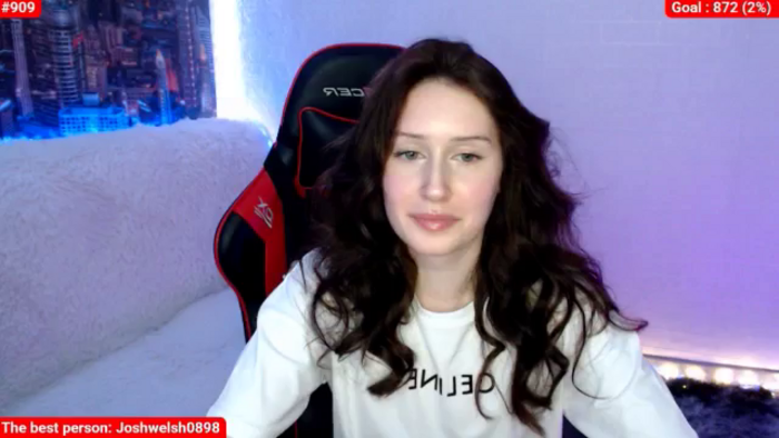 Honey_dream