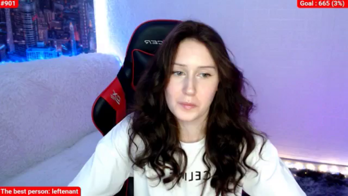 Honey_dream