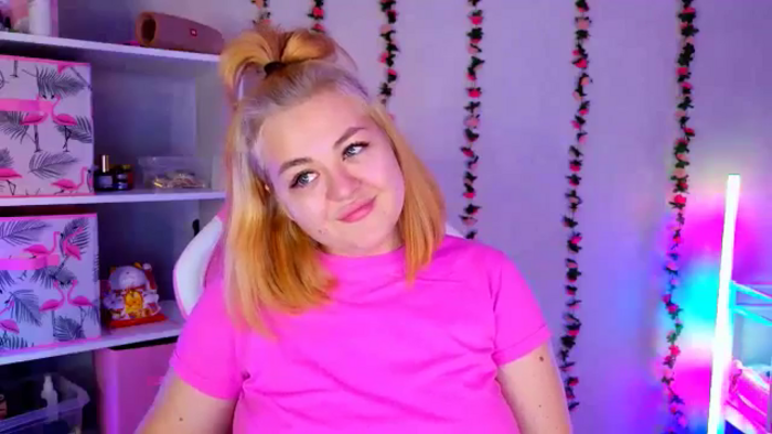 Horny_Cake