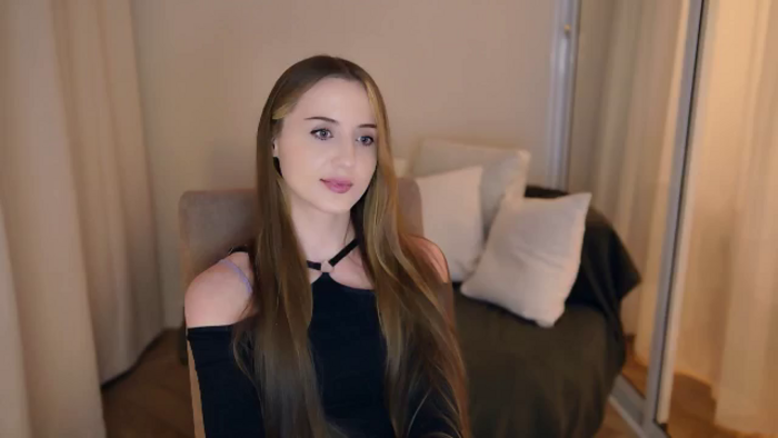 Innocent_Soul