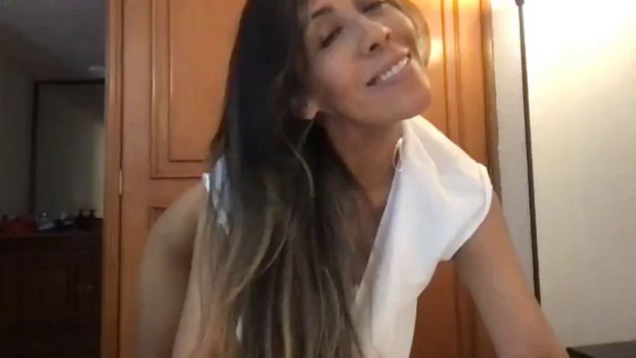 Isabella_77