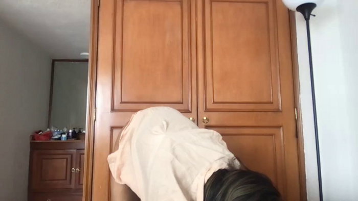 Isabella_77