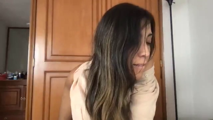 Isabella_77