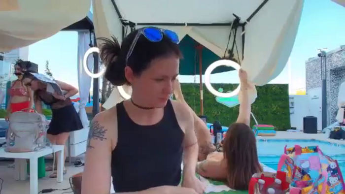 Isabelle_Babe