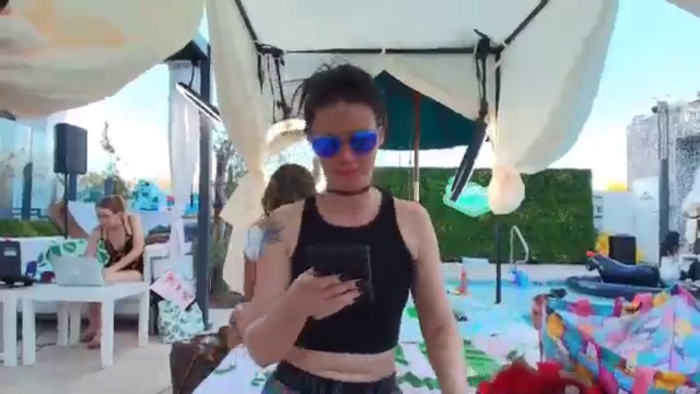 Isabelle_Babe