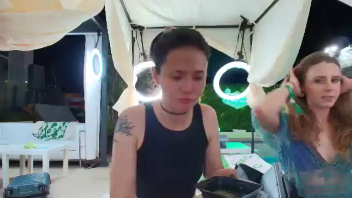 Isabelle_Babe