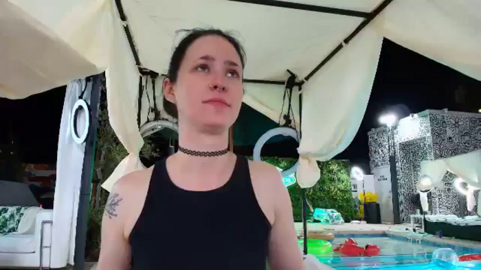Isabelle_Babe