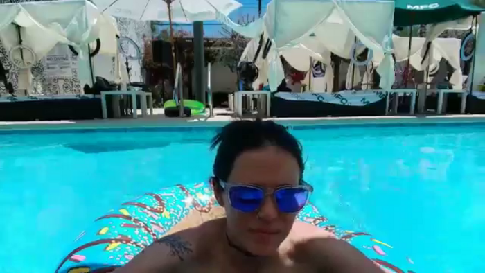 Isabelle_Babe