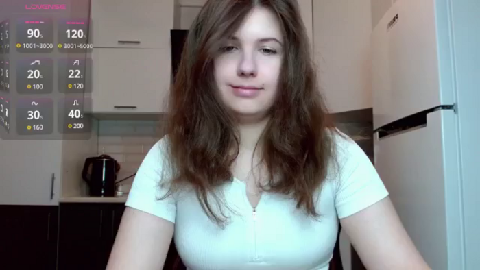 JaneJer