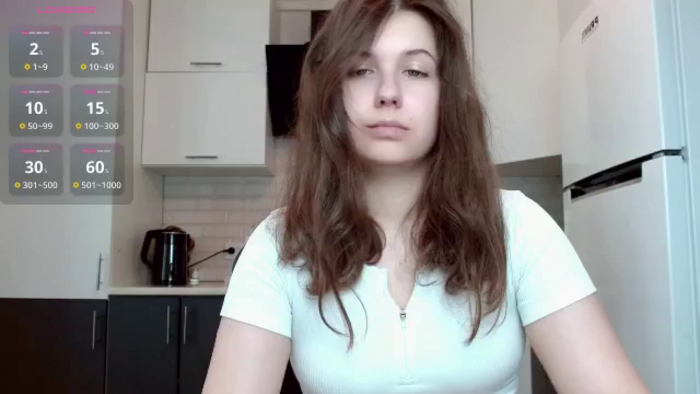 JaneJer