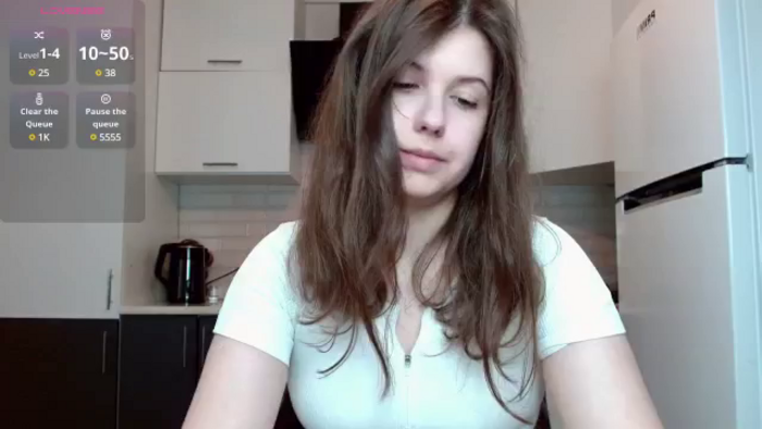 JaneJer