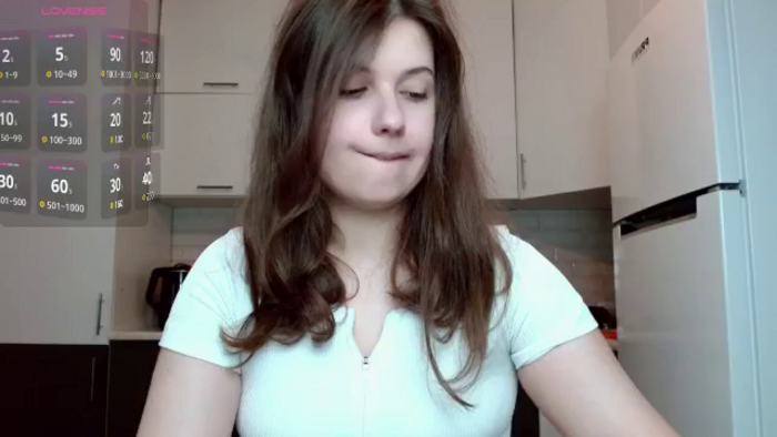 JaneJer