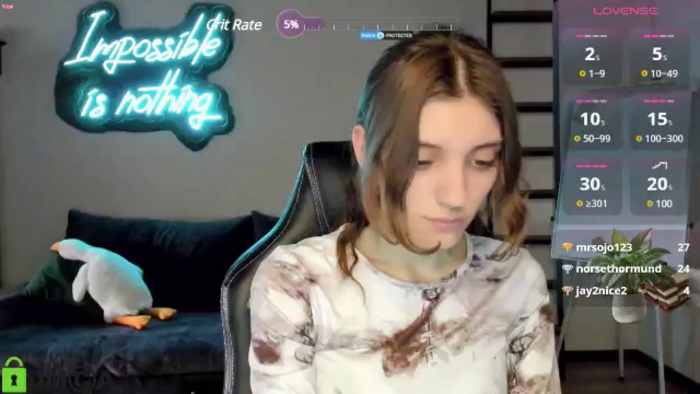 Jen_Shy