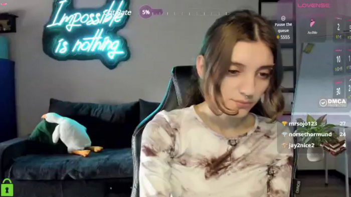 Jen_Shy