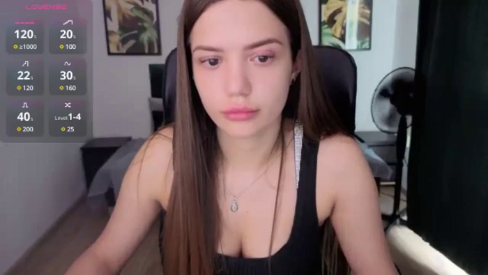 JessicaB