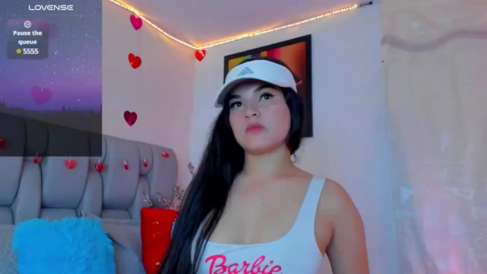 Karin_Grey69