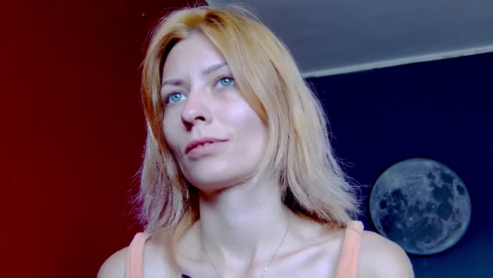 Karoline121