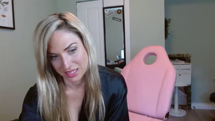 Kennyxo