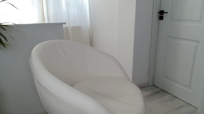 Kiki_akay