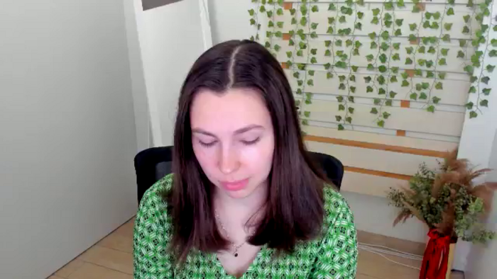 Klover_Misi