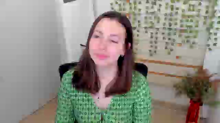 Klover_Misi