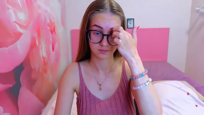 Kristina_Adel