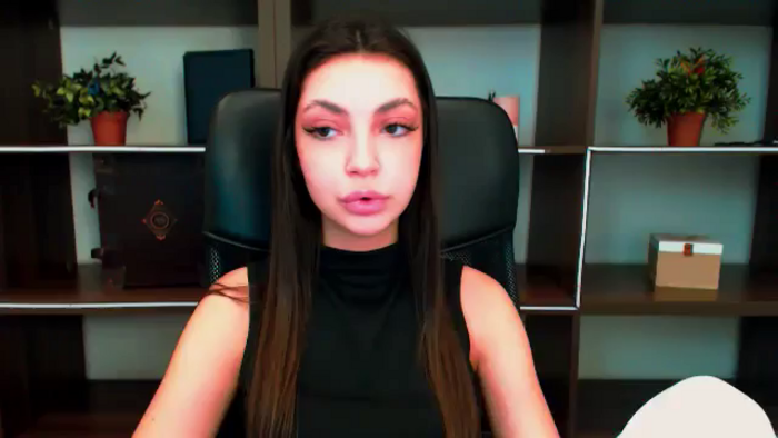 Lexi_Jos
