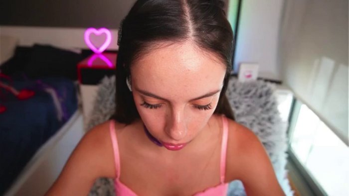 Lill_Dayna