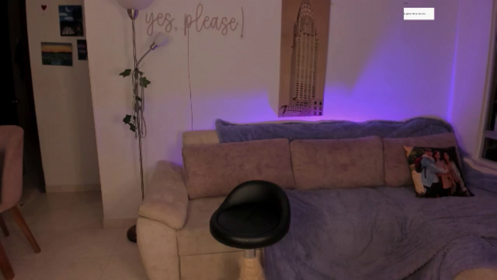 Lilly_sexy1