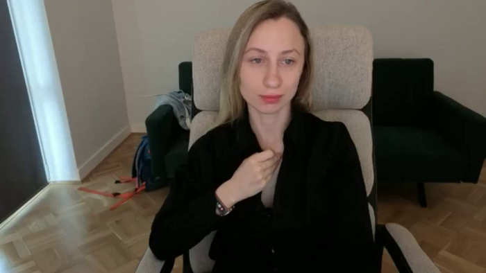 LilyFoxx